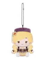 GoodSmile Moment Puella Magi Madoka Magica the Movie -Rebellion- Collectible Finger Puppet - Puella Magi Madoka Magica - photo 6
