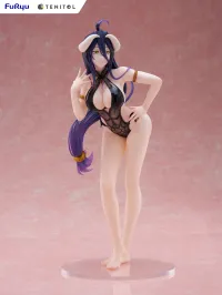 FuRyu TENITOL TALL ALBEDO - Overlord - photo 10