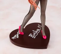 KADOKAWA Erika Amano: Bunny Girl Ver. - A Couple of Cuckoos - photo 11