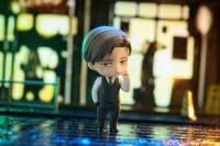 GOOD SMILE COMPANY Nendoroid Yashiro - Twittering Birds Never Fly: The Clouds Gather - photo 8