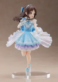 PLUM PMOA [PF256] TV Animation THE IDOLM@STER CINDERELLA GIRLS U149 Arisu Tachibana - THE iDOLM@STER - photo 8
