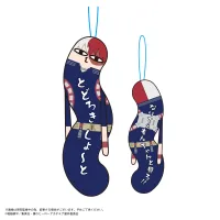 MAX LIMITED My hero academia HINEKURETA YATSURA (6pc per box) - My Hero Academia - photo 4