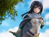 Phat! Company Shizu - That Time I Got Reincarnated as a Slime - photo 7