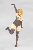 KOTOBUKIYA FRAME ARMS GIRL KAGUTSUCHI-KOU - Frame Arms Girl - photo 18