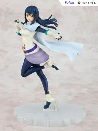 FuRyu TENITOL Shizu - That Time I Got Reincarnated as a Slime - photo 10