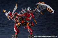 KOTOBUKIYA AGNIRAGE - HEXA GEAR - photo 12