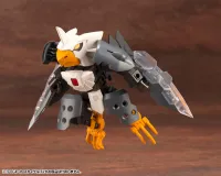 KOTOBUKIYA S-EGR-06 SKY-EAGLE - Mech Kits - photo 12