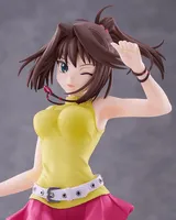 GOOD SMILE COMPANY POP UP PARADE Anzu Mazaki L Size - Yu-Gi-Oh! - photo 8