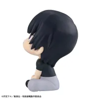 MegaHouse Lookup JUJUTSUKAISEN Toji Fushiguro (Repeat) - Jujutsu Kaisen - photo 10