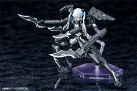 KOTOBUKIYA TYPE DEVIL STRARF bis - Busou Shinki - photo 9