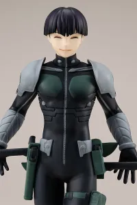 GOOD SMILE COMPANY POP UP PARADE Soshiro Hoshina - Kaiju No. 8 - photo 8