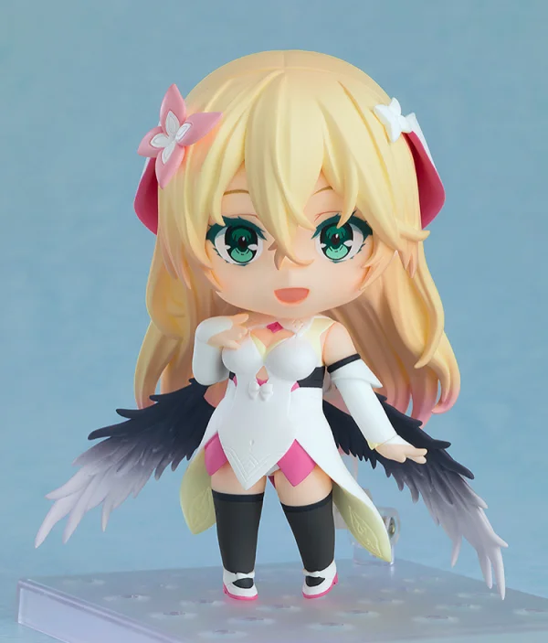 Nendoroid Rinne