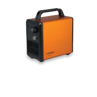 SPARMAX ARISM MINI - Compressors - photo 3