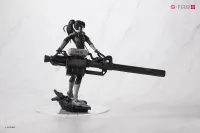 SEGA Kaiju No. 8 Figure Mina Ashiro - Kaiju No. 8 - photo 7