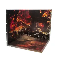 PLM Dioramansion 200: Cave - Figure Accessories - photo 4
