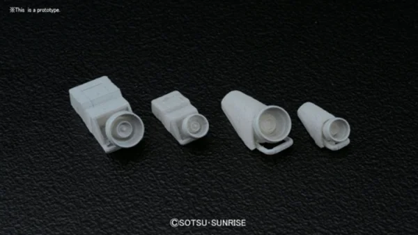 BUILDERS PARTS HD MS VERNIER 02