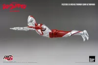 threezero FigZero S 6 inch Ultraman (SHIN ULTRAMAN) - Ultraman - photo 15