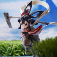 eStream Sakuna: Of Rice and Ruin Sakuna Hime - Sakuna: Of Rice and Ruin - photo 10