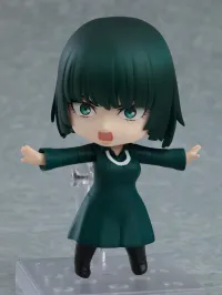 GOOD SMILE COMPANY Nendoroid Hellish Blizzard - One Punch Man - photo 6