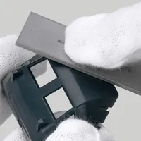 GodHand GH-ES-65 Edge Sharpening File ver.2.0 - Tools - photo 6