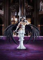 figma Albedo