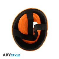 ABYstyle Studio NARUTO SHIPPUDEN - Tobi's mask - NARUTO - photo 3