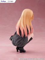 FuRyu Kitagawa Marin knit ver. 1/6 Scale Figure - My Dress-Up Darling - photo 4