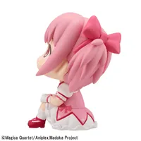 MegaHouse Lookup Puella Magi Madoka Magica Madoka Kaname - Puella Magi Madoka Magica - photo 5