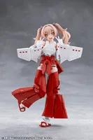 KOTOBUKIYA EIS EISEN - Megalomaria - photo 20