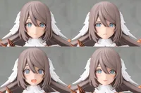 KOTOBUKIYA GRANDE SCALE ERMEDA - ARCANADEA - photo 16