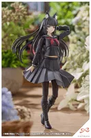 KOTOBUKIYA Arranged Wigs Animal Ears Messy Bun 【Fox】 - SOUSAISHOJOTEIEN - photo 10