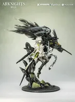 Myethos 1/7 Kal'tsit·Esperanta - Arknights - photo 11