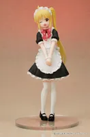 DIG Co. DIGSTA 『BOCCHI THE ROCK!』Nijika Ijichi - Bocchi the Rock! - photo 2