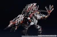GOOD SMILE COMPANY MODEROID Slaughterspine - Horizon Forbidden West - photo 1