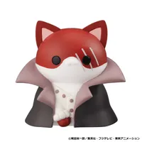 MegaHouse MEGA CAT PROJECT ONE PIECENyanPieceNyan！I’m gonna be king of Paw-rates ！！（Repeat） - ONE PIECE - photo 7