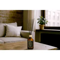 GSI Creos Attack on Titan The Final Season Room Diffuser Hange Zoe ~Smoky Citrus~ - Attack on Titan - photo 2