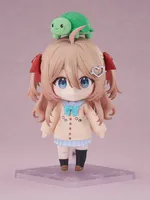 Good Smile Arts Shanghai Nendoroid Neuro-sama - Neuro-sama - photo 1