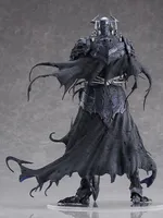 GOOD SMILE COMPANY POP UP PARADE SP Assassin/"First Hassan" - Fate/Grand Order - photo 6