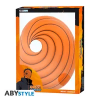 ABYstyle Studio NARUTO SHIPPUDEN - Tobi's mask - NARUTO - photo 4