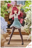 KOTOBUKIYA Arranged Wigs Animal Ears Bob 【Cat】 - SOUSAISHOJOTEIEN - photo 5