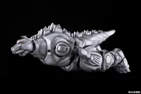 GOOD SMILE COMPANY MODEROID Super Mechagodzilla - Godzilla - photo 9