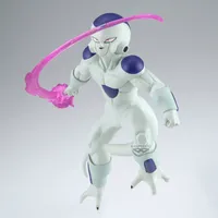 BANDAI DRAGON BALL Z G×materia FRIEZA Ⅲ - Dragon Ball Z - photo 7