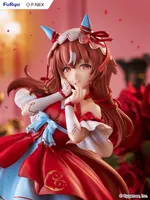 FuRyu Still in Love 1/7 Scale Figure - Umamusume: Pretty Derby - photo 12