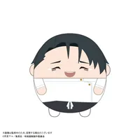 MAX LIMITED Jujutsu Kaisen Fuwa Kororin Vol. 8 - Jujutsu Kaisen - photo 4