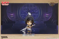 GOOD SMILE COMPANY Nendoroid Shadowheart - Baldur's Gate III - photo 4