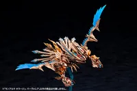 KOTOBUKIYA XenoAlma Orage Pavorea - ARCANADEA - photo 15