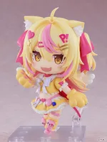 DeNA Pmarusama - Pmarusama - photo 5