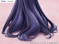 FuRyu Chiaki Memorial lobby Ver. 1/7Scale Figure - Blue Archive - photo 12