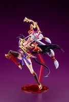 KOTOBUKIYA Ornela - ARCANADEA - photo 14