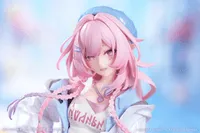 Myethos Gift+ 1/8 Cyrene: Wonderful Holiday Ver. - Honkai: Star Rail - photo 5